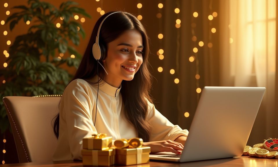 akq999 লাইভ ক্যাসিনো, স্লট এবং স্পোর্টস বেটিং নিয়ম