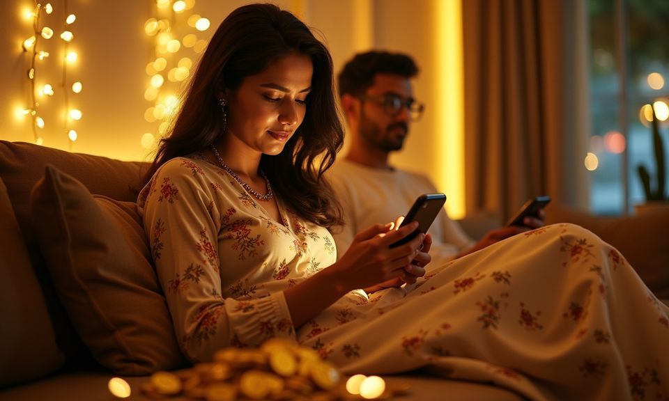 akq999 ৩ ধাপে অ্যাপ ইনস্টল করুন